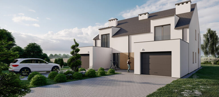 Opłaty adiacenckie – co warto wiedzieć?