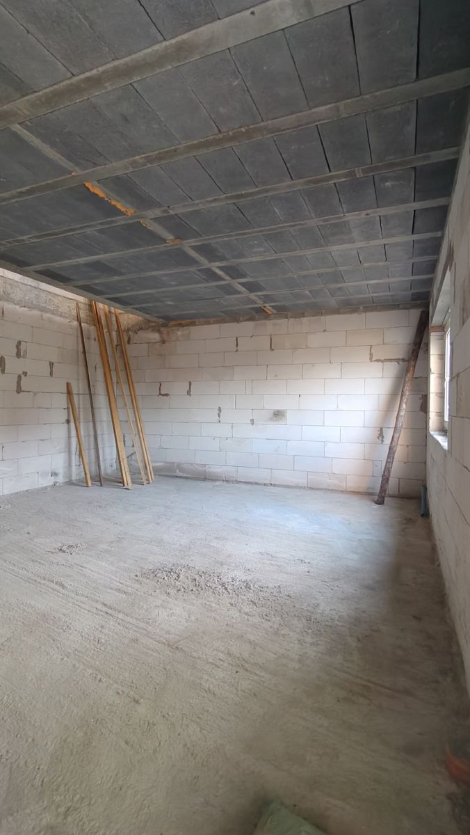 Bliźniak 2x 91 m²| stan surowy | Strzałkowo, zdjęcie 3