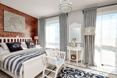 Dom blisko natury i Poznania - Buk 79m2, zdjęcie 6