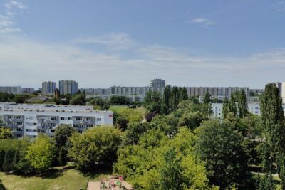 Gotowe do zamieszkania, zdjęcie 6