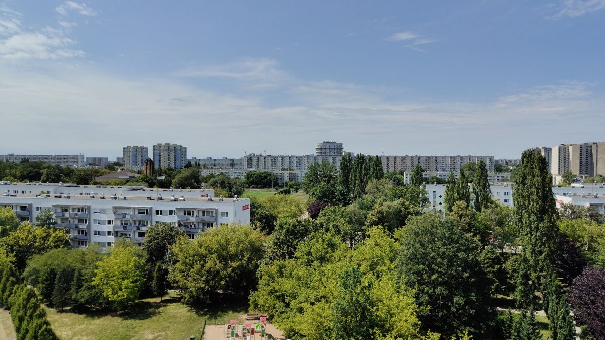 Gotowe do zamieszkania, zdjęcie 6