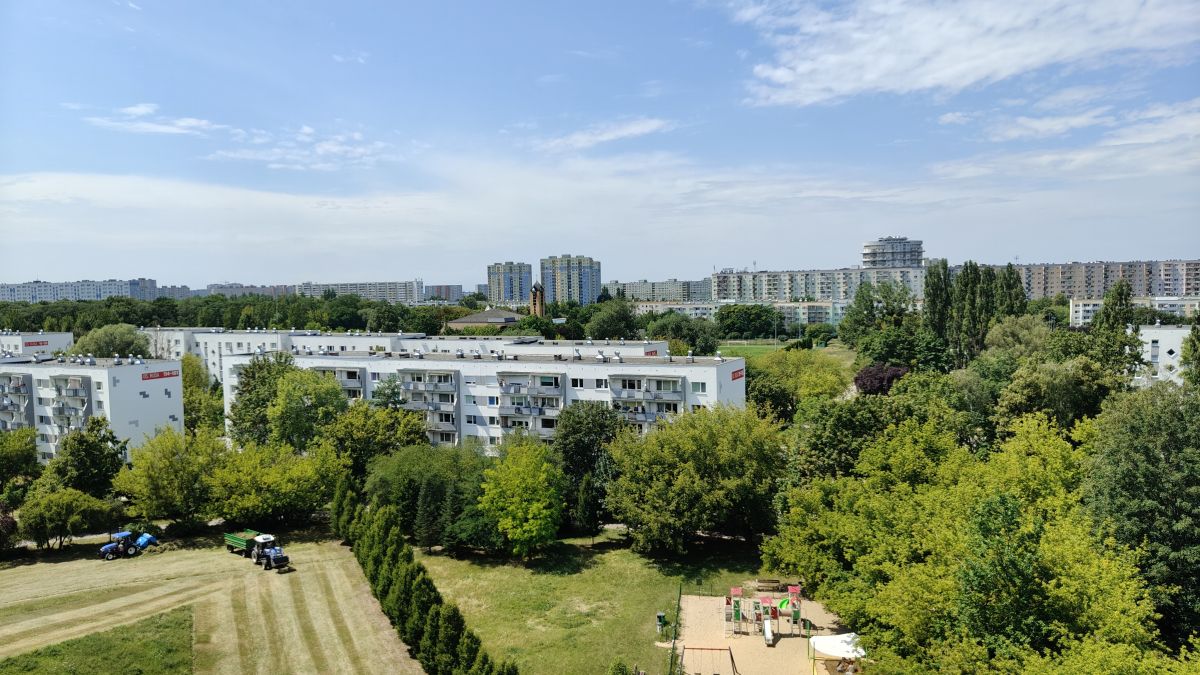 Gotowe do zamieszkania, zdjęcie 9