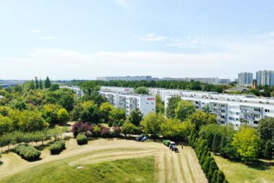 Gotowe do zamieszkania, zdjęcie 10