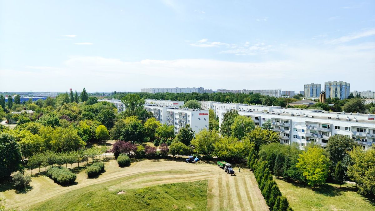 Gotowe do zamieszkania, zdjęcie 10