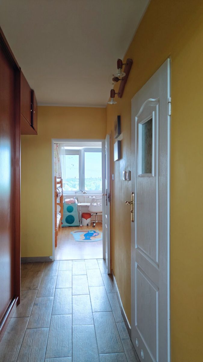 Gotowe do zamieszkania, zdjęcie 15