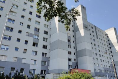 Gotowe do zamieszkania, zdjęcie 16