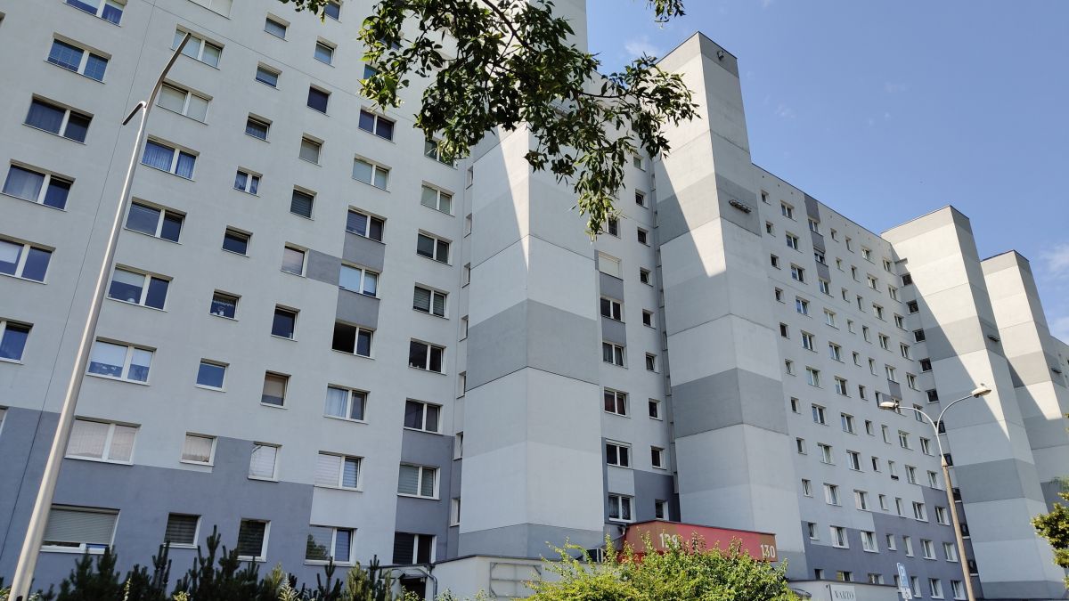 Gotowe do zamieszkania, zdjęcie 16