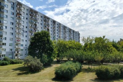 Gotowe do zamieszkania, zdjęcie 17