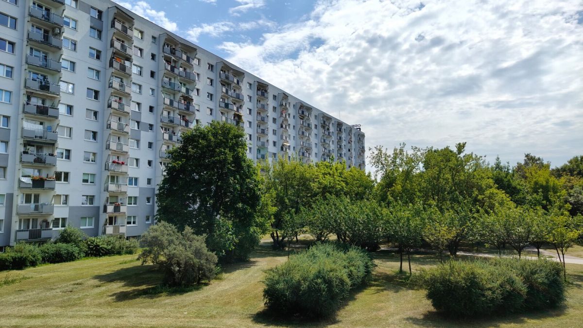 Gotowe do zamieszkania, zdjęcie 17