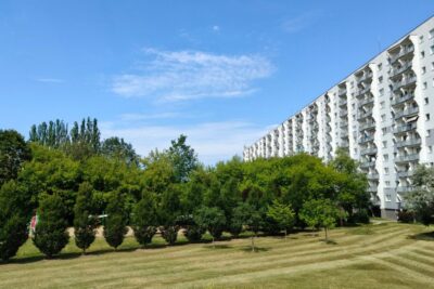 Gotowe do zamieszkania, zdjęcie 18