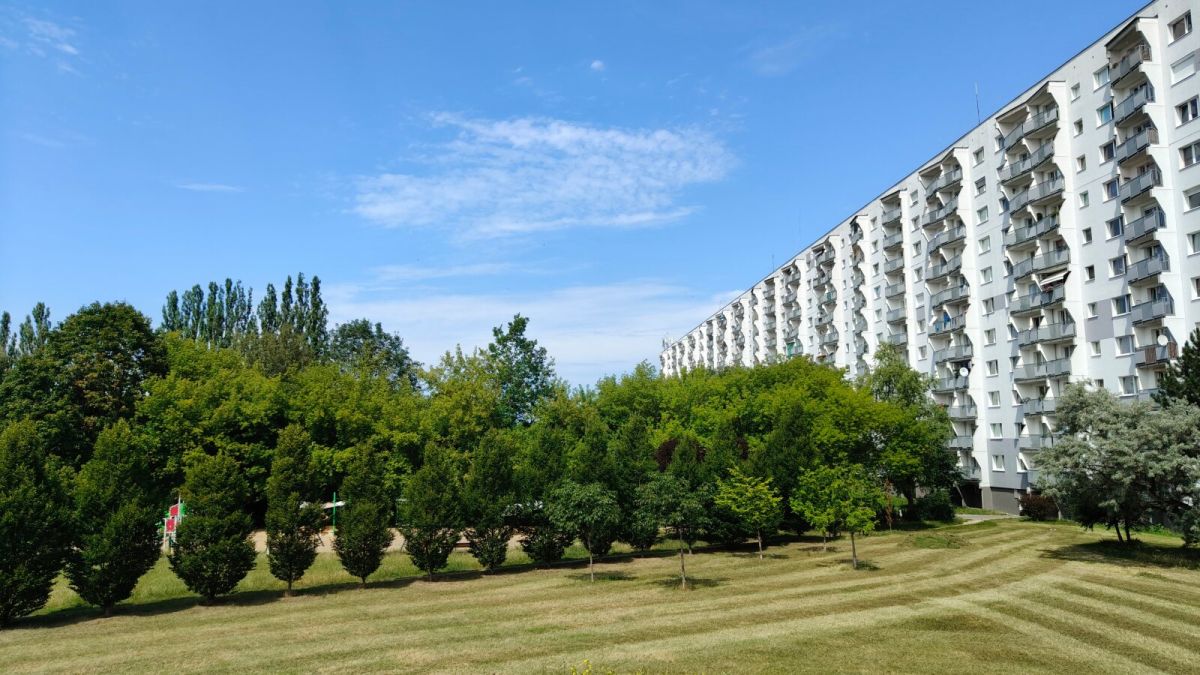 Gotowe do zamieszkania, zdjęcie 18
