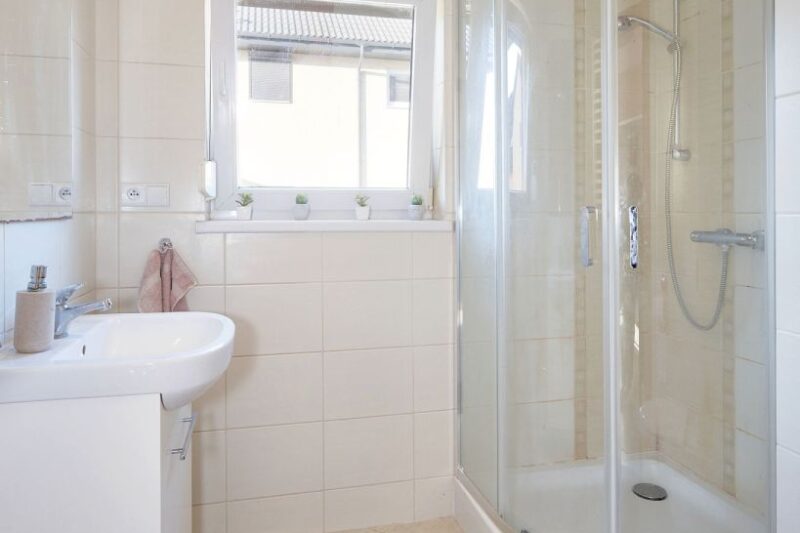 Mieszkanie 2 poziomowe 83m2 Plewiska