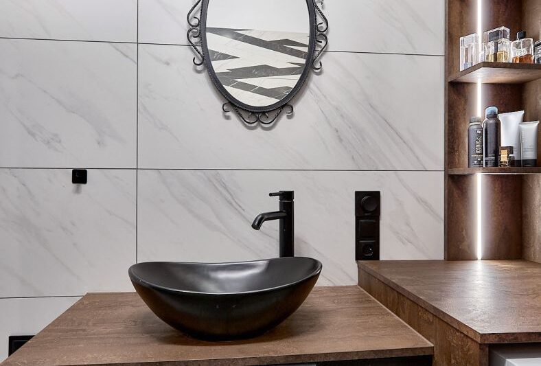 Mieszkanie z tarasem i ogrodem,  54m2 + 120m2