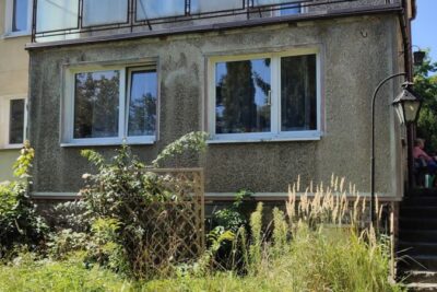 Prestiżowa lokalizacja - Cytadela - Inwestycja, zdjęcie 3
