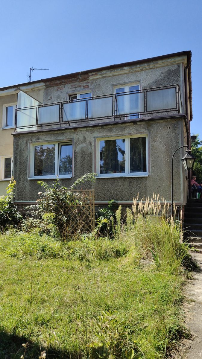 Prestiżowa lokalizacja - Cytadela - Inwestycja, zdjęcie 3