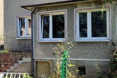 Prestiżowa lokalizacja - Cytadela - Inwestycja, zdjęcie 5