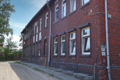 Świetna lokalizacja i ogromny potencjał, zdjęcie 7