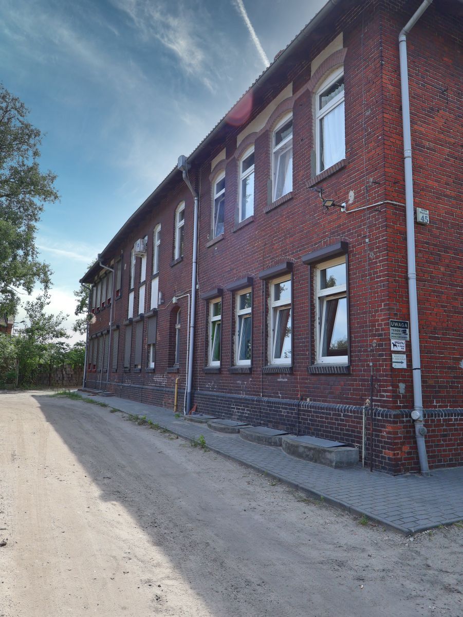 Świetna lokalizacja i ogromny potencjał, zdjęcie 7
