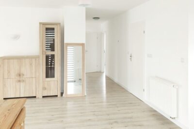 Pniewy 140m2 + działka 519m2 wolnostojący GOTOWY, zdjęcie 7