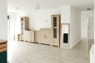 Pniewy 140m2 + działka 519m2 wolnostojący GOTOWY, zdjęcie 8