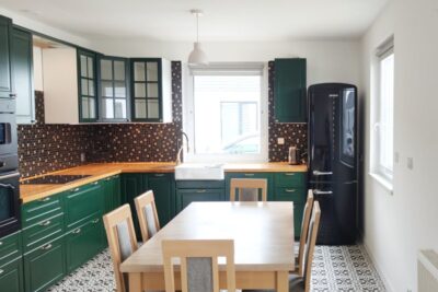 Pniewy 140m2 + działka 519m2 wolnostojący GOTOWY, zdjęcie 9