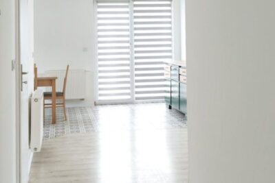 Pniewy 140m2 + działka 519m2 wolnostojący GOTOWY, zdjęcie 10