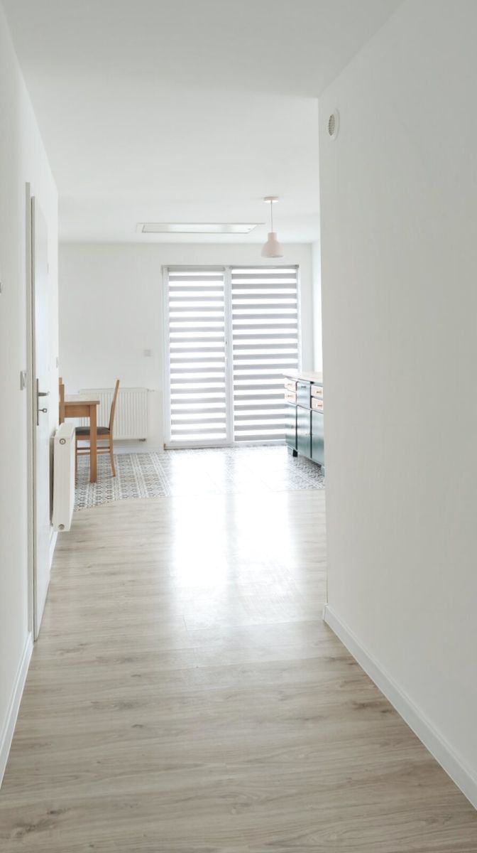 Pniewy 140m2 + działka 519m2 wolnostojący GOTOWY, zdjęcie 10