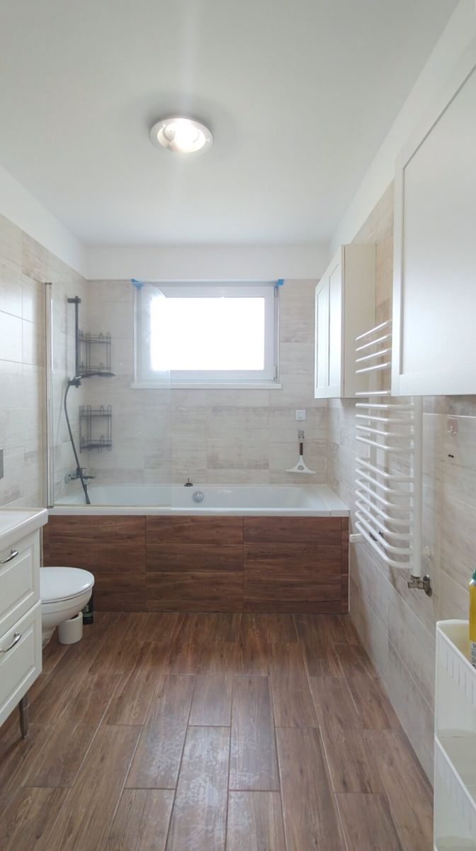Pniewy 140m2 + działka 519m2 wolnostojący GOTOWY, zdjęcie 11
