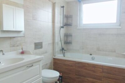 Pniewy 140m2 + działka 519m2 wolnostojący GOTOWY, zdjęcie 12