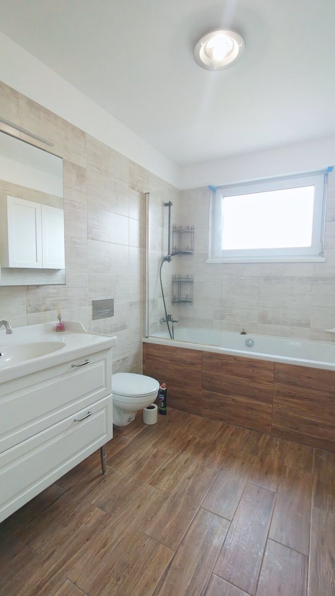 Pniewy 140m2 + działka 519m2 wolnostojący GOTOWY, zdjęcie 12