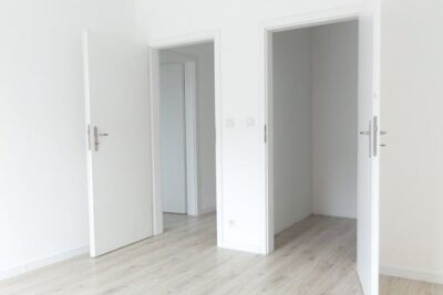 Pniewy 140m2 + działka 519m2 wolnostojący GOTOWY, zdjęcie 13