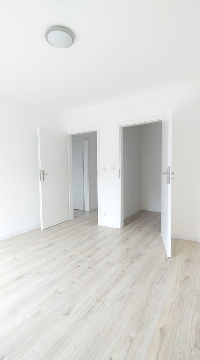 Pniewy 140m2 + działka 519m2 wolnostojący GOTOWY, zdjęcie 13