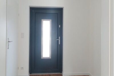Pniewy 140m2 + działka 519m2 wolnostojący GOTOWY, zdjęcie 14