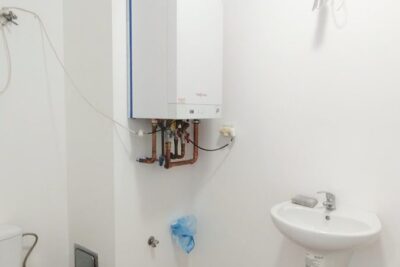 Pniewy 140m2 + działka 519m2 wolnostojący GOTOWY, zdjęcie 15